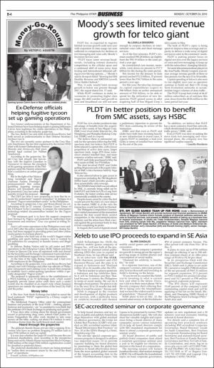 philippinestar_b-20161024_000_00_00_004.pdf