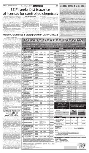 philippinestar_b-20161024_000_00_00_005.pdf