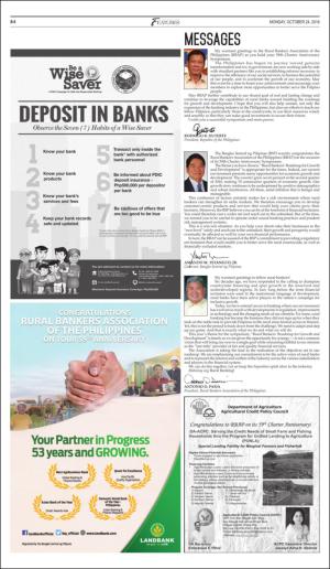 philippinestar_b-20161024_000_00_00_006.pdf