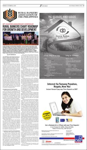 philippinestar_b-20161024_000_00_00_007.pdf