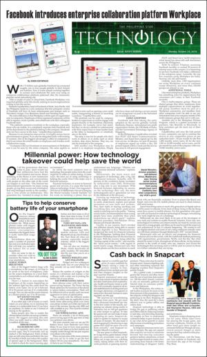 philippinestar_b-20161024_000_00_00_008.pdf