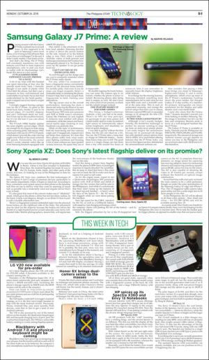philippinestar_b-20161024_000_00_00_009.pdf