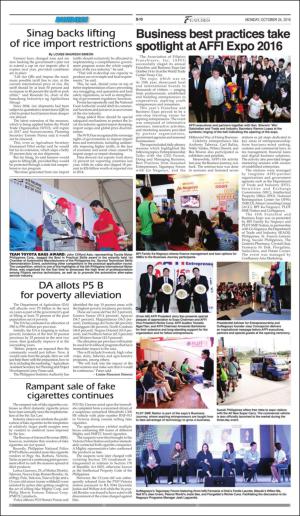 philippinestar_b-20161024_000_00_00_010.pdf
