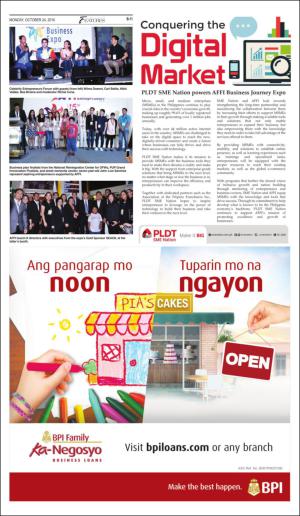 philippinestar_b-20161024_000_00_00_011.pdf