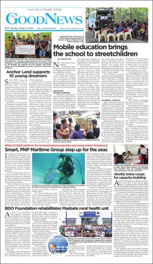 philippinestar_b-20161024_000_00_00_012.pdf