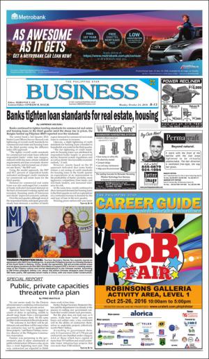 philippinestar_b-20161024_000_00_00_013.pdf