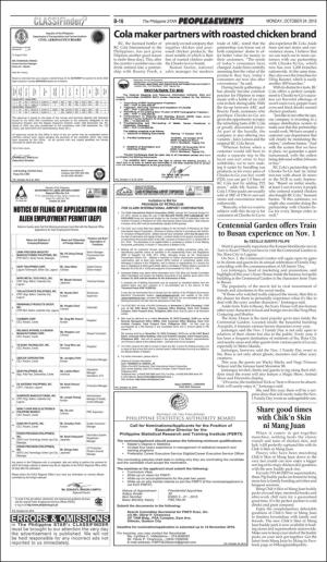 philippinestar_b-20161024_000_00_00_016.pdf
