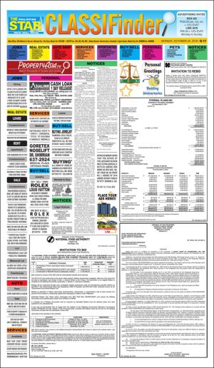 philippinestar_b-20161024_000_00_00_017.pdf
