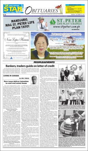 philippinestar_b-20161024_000_00_00_018.pdf