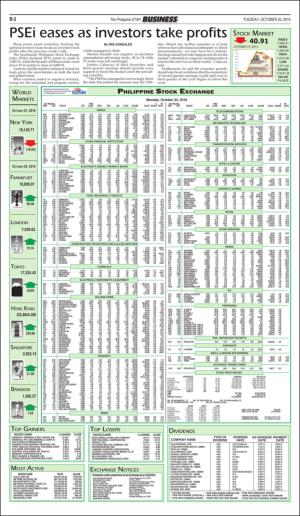 philippinestar_b-20161025_000_00_00_002.pdf