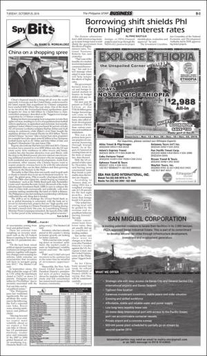 philippinestar_b-20161025_000_00_00_003.pdf