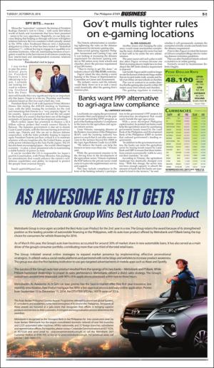 philippinestar_b-20161025_000_00_00_005.pdf