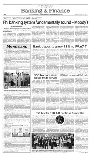 philippinestar_b-20161025_000_00_00_006.pdf