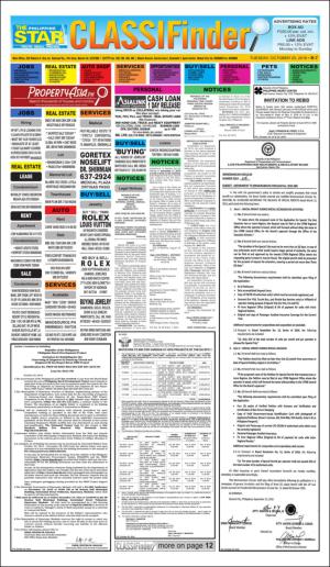 philippinestar_b-20161025_000_00_00_007.pdf