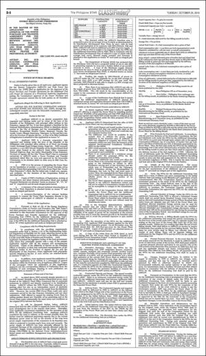 philippinestar_b-20161025_000_00_00_008.pdf