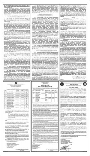 philippinestar_b-20161025_000_00_00_009.pdf