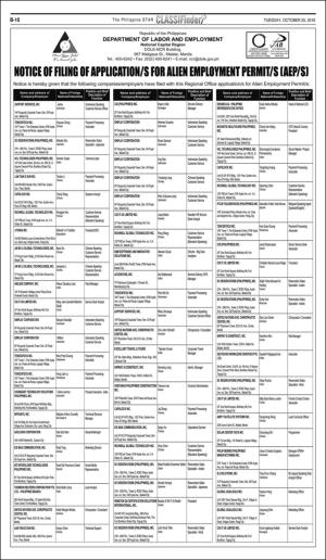 philippinestar_b-20161025_000_00_00_010.pdf