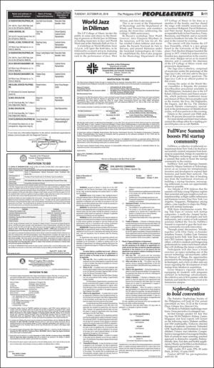 philippinestar_b-20161025_000_00_00_011.pdf