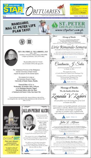 philippinestar_b-20161025_000_00_00_012.pdf