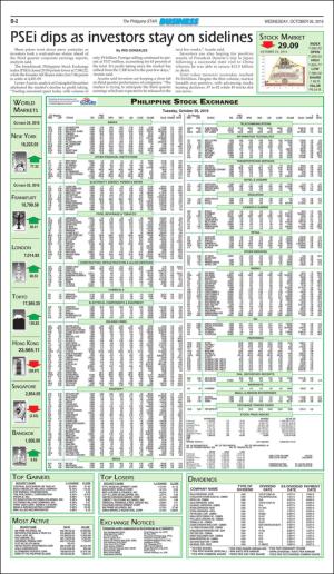 philippinestar_b-20161026_000_00_00_002.pdf