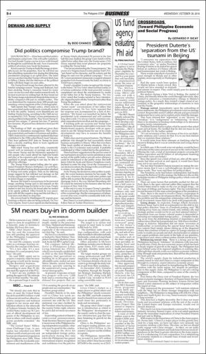 philippinestar_b-20161026_000_00_00_004.pdf