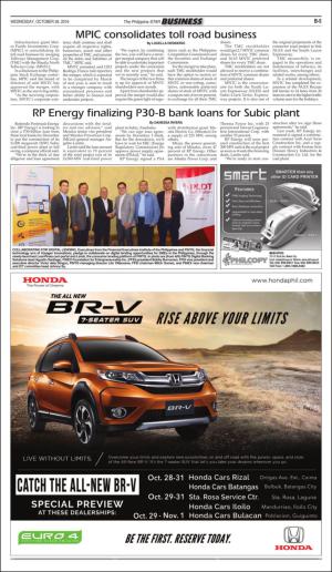philippinestar_b-20161026_000_00_00_005.pdf