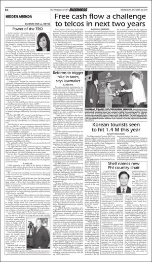 philippinestar_b-20161026_000_00_00_006.pdf