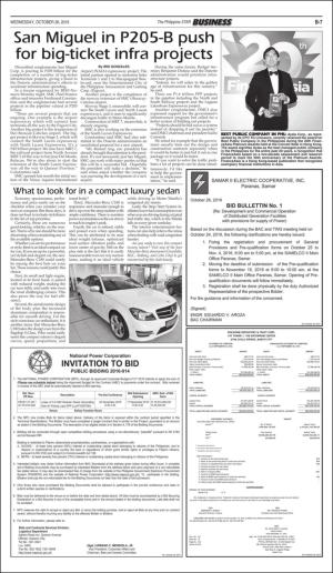 philippinestar_b-20161026_000_00_00_007.pdf