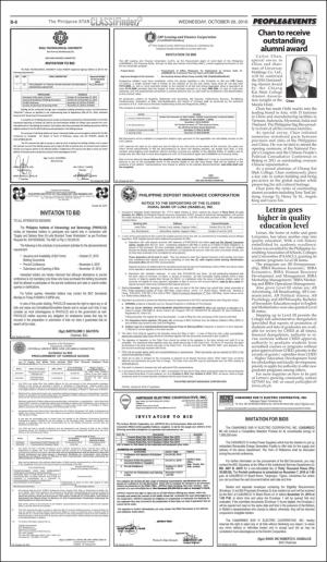 philippinestar_b-20161026_000_00_00_008.pdf