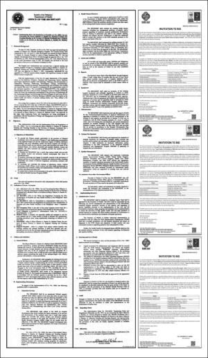 philippinestar_b-20161026_000_00_00_009.pdf