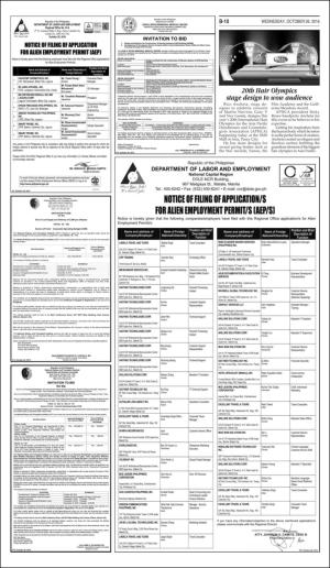 philippinestar_b-20161026_000_00_00_010.pdf