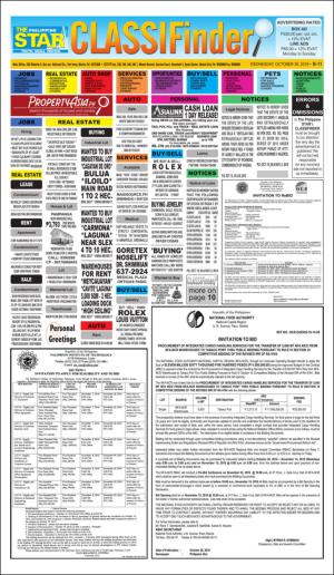 philippinestar_b-20161026_000_00_00_011.pdf
