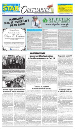 philippinestar_b-20161026_000_00_00_012.pdf