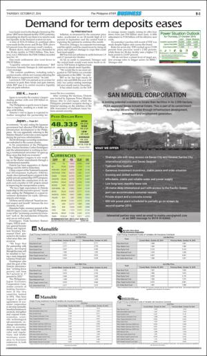 philippinestar_b-20161027_000_00_00_003.pdf