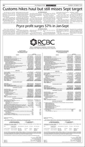 philippinestar_b-20161027_000_00_00_004.pdf