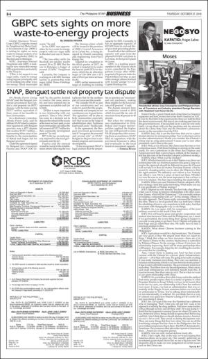 philippinestar_b-20161027_000_00_00_006.pdf