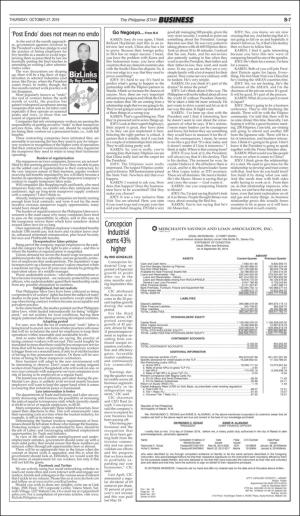 philippinestar_b-20161027_000_00_00_007.pdf