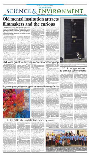 philippinestar_b-20161027_000_00_00_008.pdf