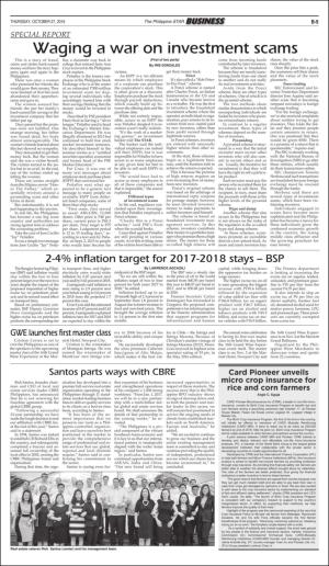 philippinestar_b-20161027_000_00_00_009.pdf