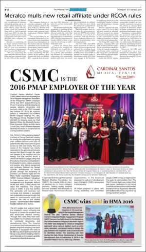 philippinestar_b-20161027_000_00_00_010.pdf
