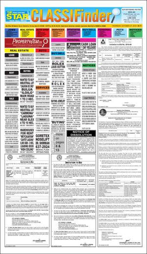 philippinestar_b-20161027_000_00_00_011.pdf