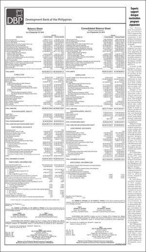 philippinestar_b-20161027_000_00_00_012.pdf