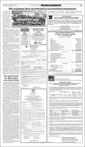 philippinestar_b-20161027_000_00_00_013.pdf