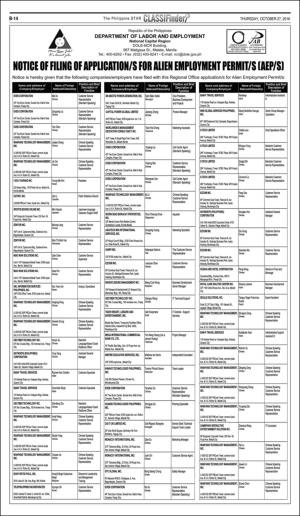 philippinestar_b-20161027_000_00_00_014.pdf