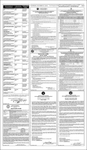 philippinestar_b-20161027_000_00_00_015.pdf