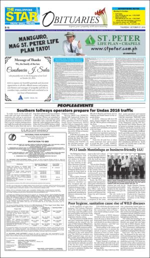 philippinestar_b-20161027_000_00_00_016.pdf