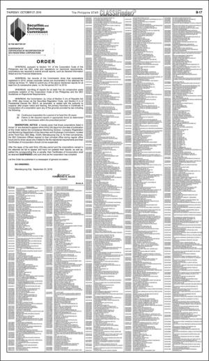 philippinestar_b-20161027_000_00_00_017.pdf