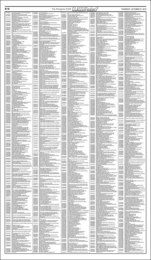 philippinestar_b-20161027_000_00_00_018.pdf