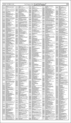 philippinestar_b-20161027_000_00_00_019.pdf