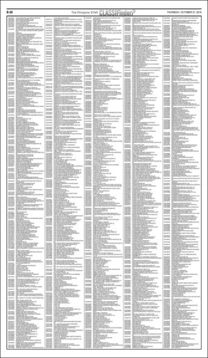 philippinestar_b-20161027_000_00_00_020.pdf